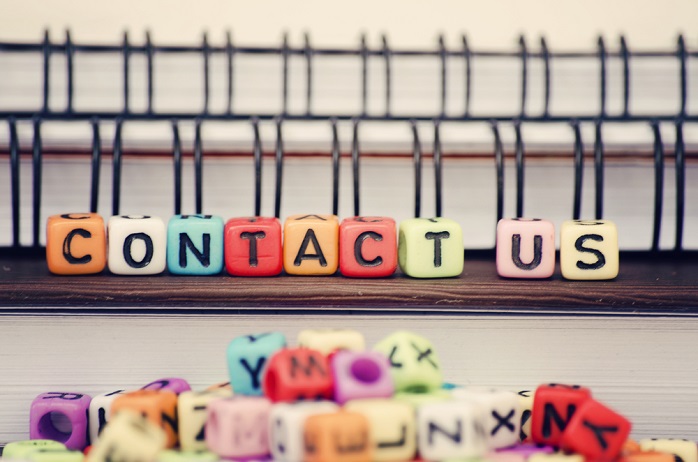 Case in Point: A Year of Customer Experience with Percona