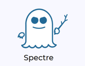 Spectre Bug Fix on Ubuntu