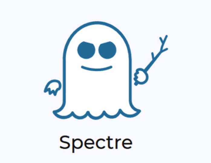 20-30% Performance Hit from the Spectre Bug Fix on Ubuntu