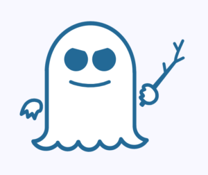 CPU Security Vulnerabilities