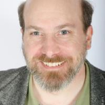 Percona Live 2018 Featured Talk: How to Use JSON in MySQL Wrong with Bill Karwin