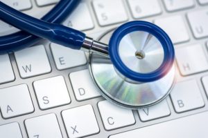 Percona Technical Account Manager