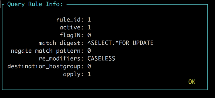 Sneak Peek at Proxytop Utility