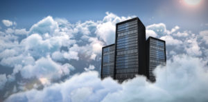 Amazon Cloud Technology