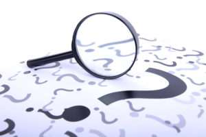 Hints to Analyze Queries