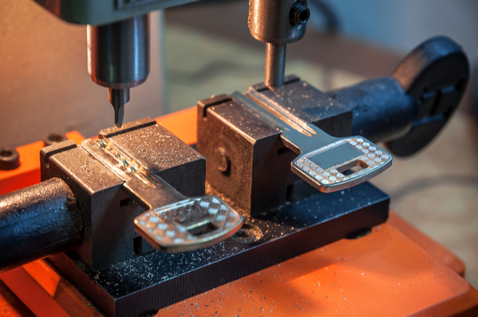 MongoDB: Deploy a Replica Set with Transport Encryption (part 3/3)