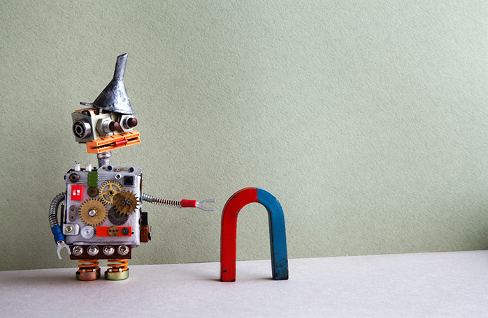 MySQL Test Framework for Percona XtraDB Cluster