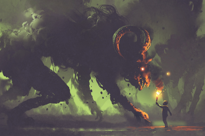 What is the Top Cause of Application Downtime Today?