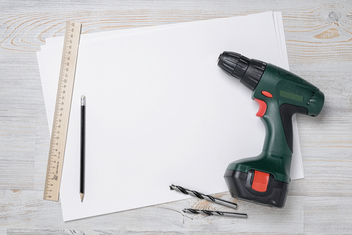 Call for Questions: Webinar with MySQL Benchmarking Experts