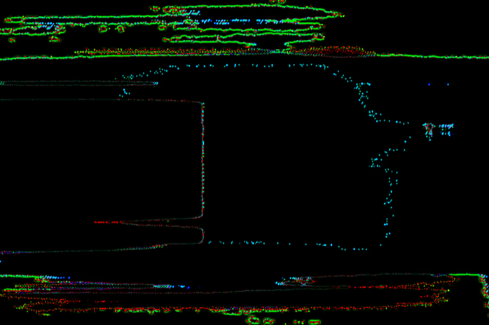 Using gh-ost with Amazon Aurora for MySQL