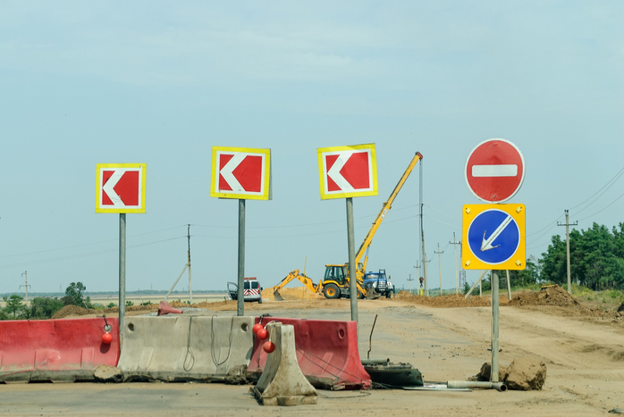 Fixing ER_MASTER_HAS_PURGED_REQUIRED_GTIDS when pointing a slave to a different master