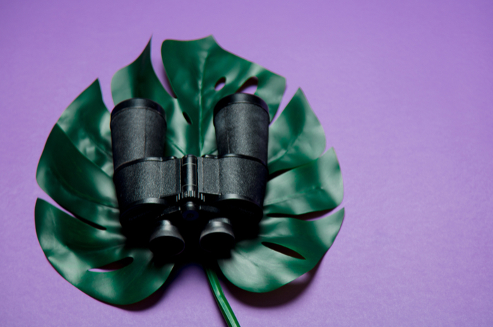 Webinar Thurs 6/14: MongoDB Backup and Recovery Field Guide