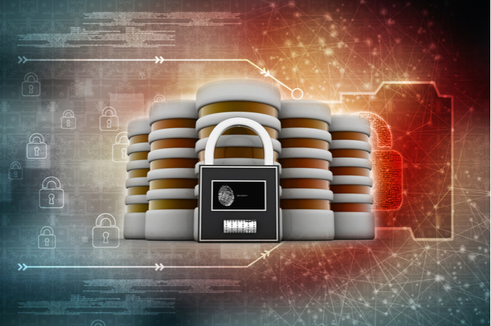 PXC loves firewalls (and System Admins loves iptables)