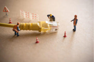 troubleshooting methodologies