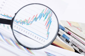 understanding PMM QAN