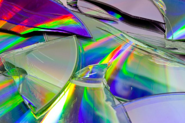 Webinar Thursday, July 27, 2018: MongoDB Sharding 101 – Geo-Partitioning