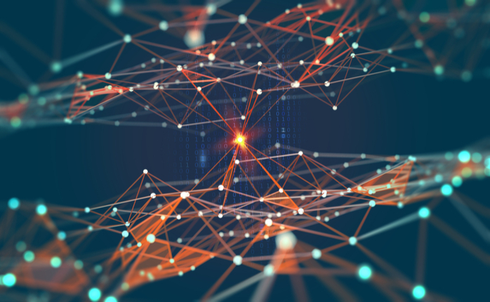 Webinar Weds 7/25: XA Transactions