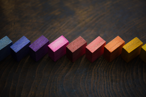 Replicating from MySQL 8.0 to MySQL 5.7