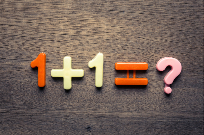 Persistence of autoinc fixed in MySQL 8.0