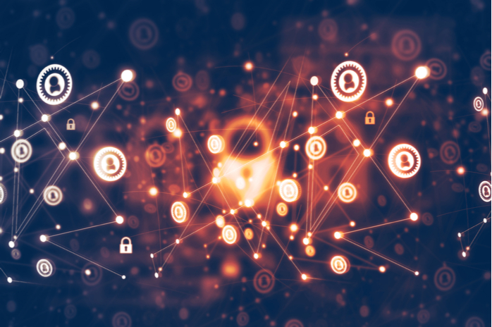 Using ProxySQL to connect to IPv6-only databases over IPv4