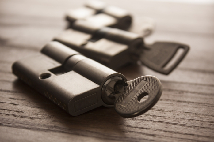 Using the keyring_vault Plugin with Percona Server for MySQL 5.7