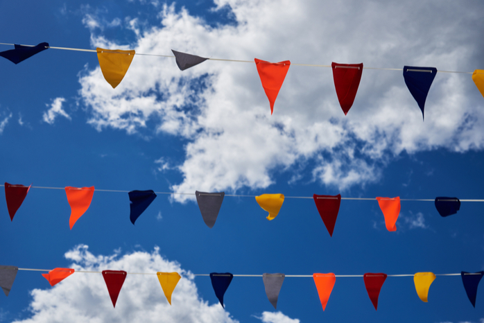 Percona Blog Poll: How Do You Run Your Database in the Cloud?