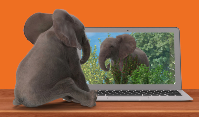 PostgreSQL Monitoring: Set Up an Enterprise-Grade Server (and Sign Up for Webinar Weds 10/10…)