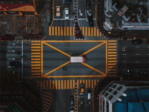 what is MySQL X Protocol