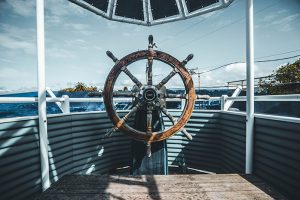 modify MySQL config in Kubernetes