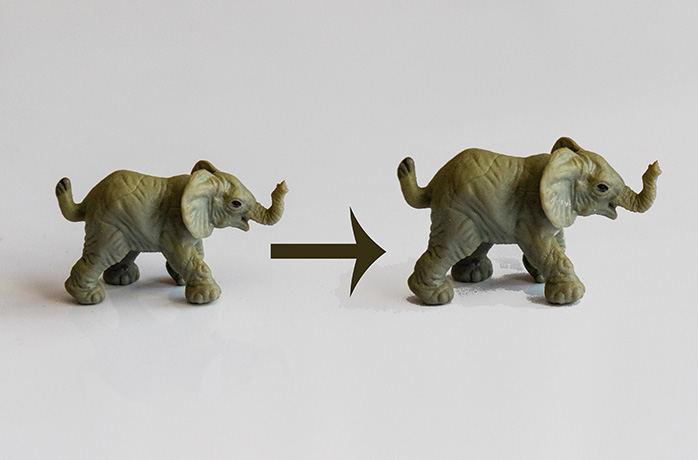 PostgreSQL Webinar Wed April 17 – Upgrading or Migrating Your Legacy PostgreSQL to Newer PostgreSQL Versions