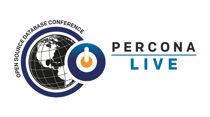 Check Out the Percona Live 2019 Live Stream!