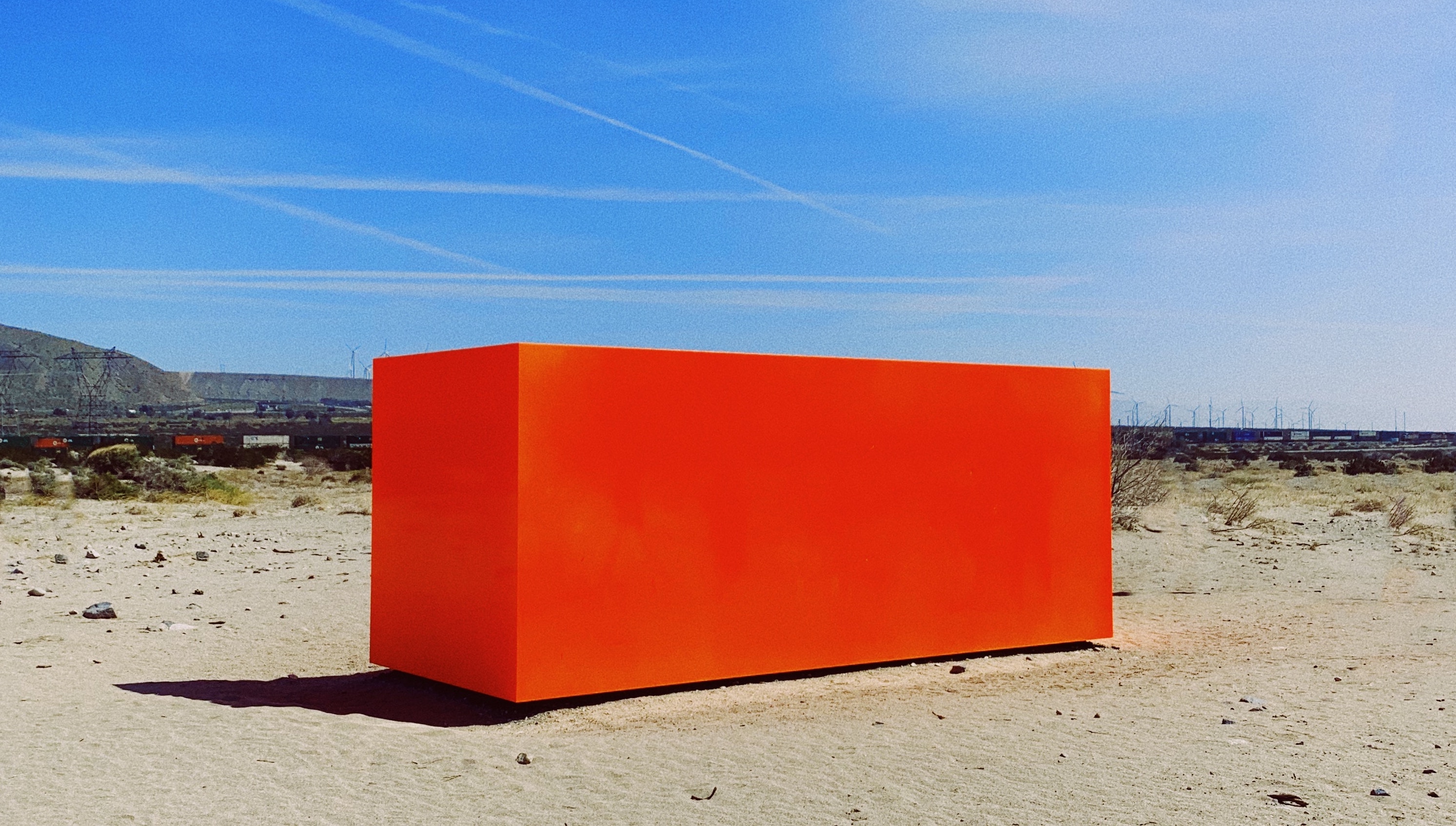 Enterprise Database Solution – Maximizing Return for the Lowest Cost