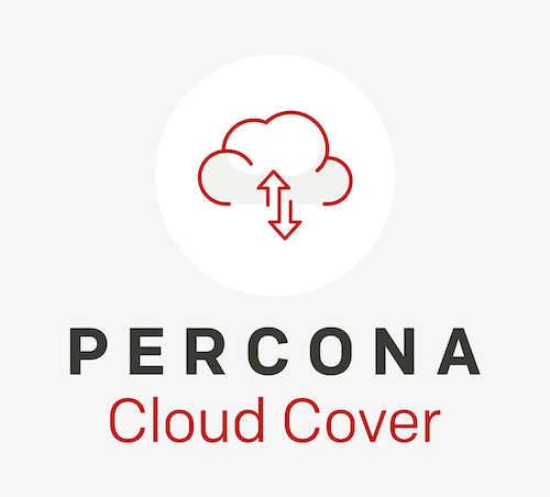 Percona Cloud Cover – For a Successful Migration to the Cloud