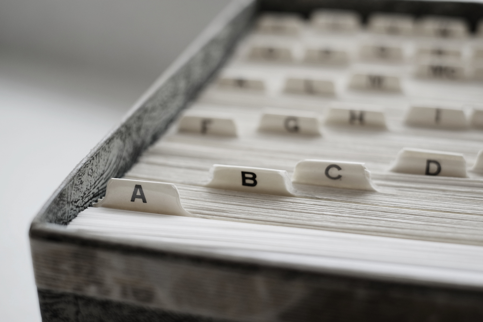 BRIN Index for PostgreSQL: Don’t Forget the Benefits