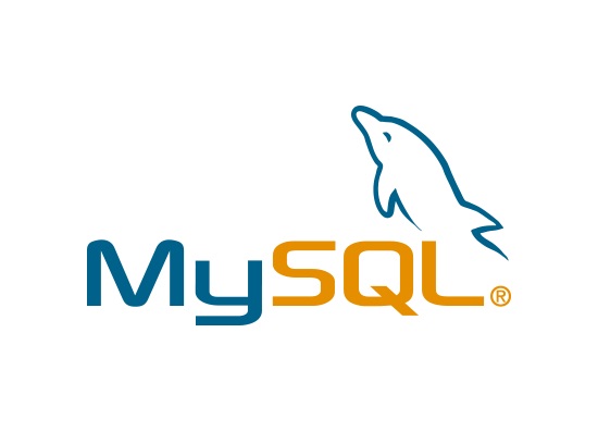 How to monitor ALTER TABLE progress in MySQL