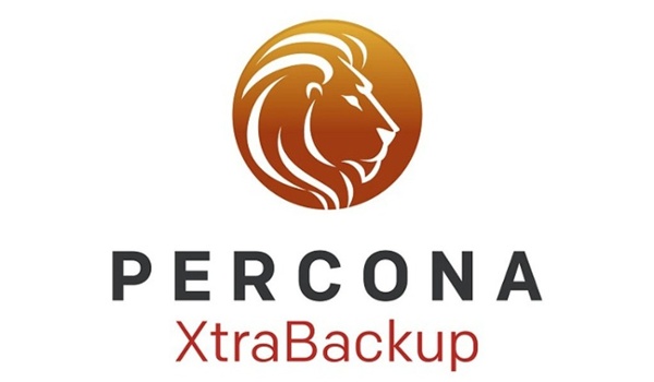 Percona XtraBackup 8.0.7 Is Now Available
