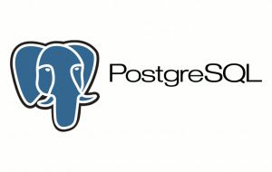 Trigger Function in C for PostgreSQL