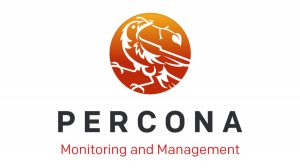 Percona Monitoring and Management