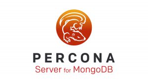 Percona Server for MongoDB