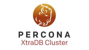 Percona XtraDB Cluster