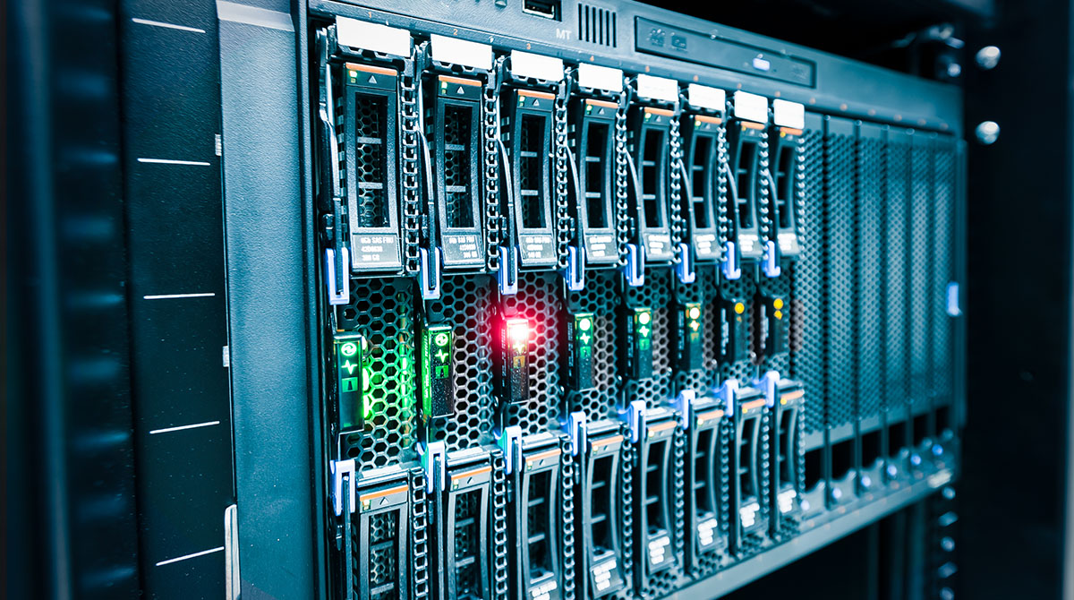 Why Database Schema Optimization Matters