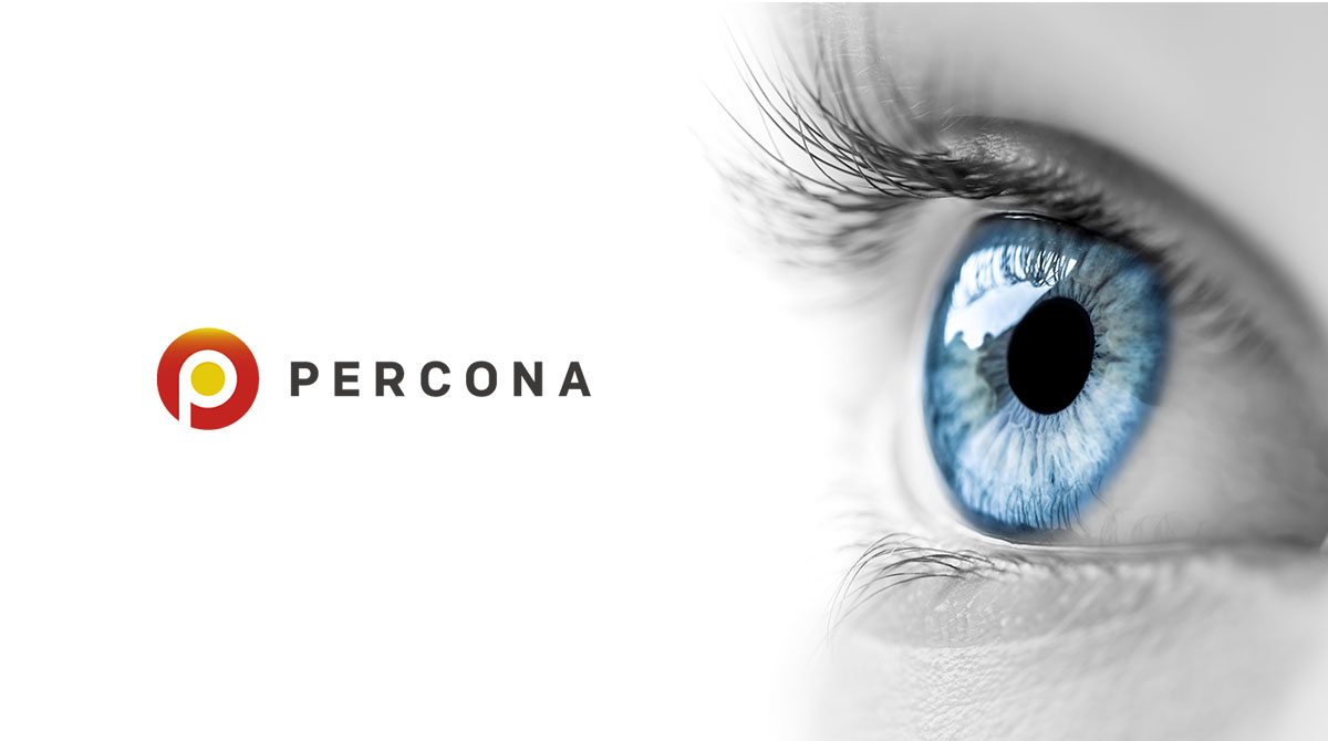 Through the Eyes of a TAM at Percona