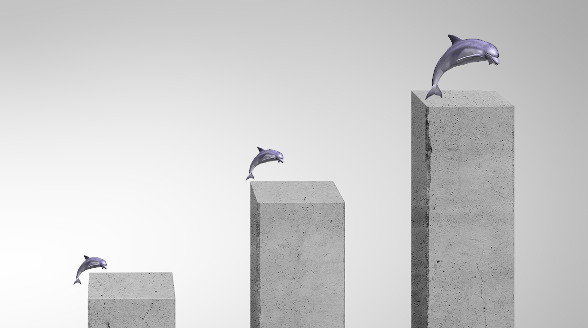 Column Histograms on Percona Server and MySQL 8.0