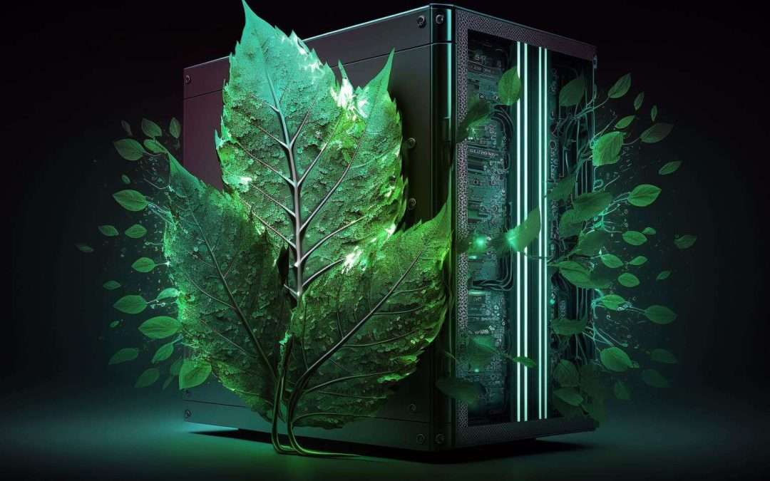 Essential MongoDB Backup Best Practices for Data Protection