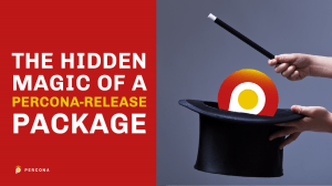 percona-release Package