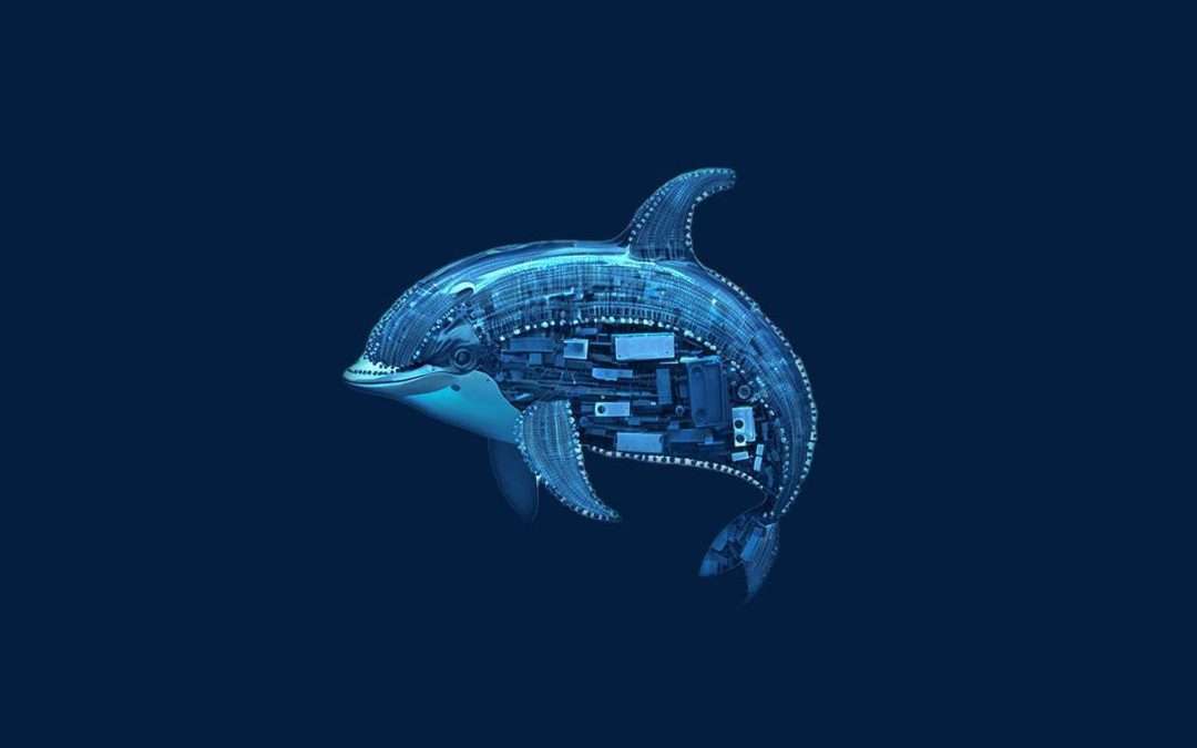 MySQL Backup and Recovery Best Practices: The Ultimate Guide