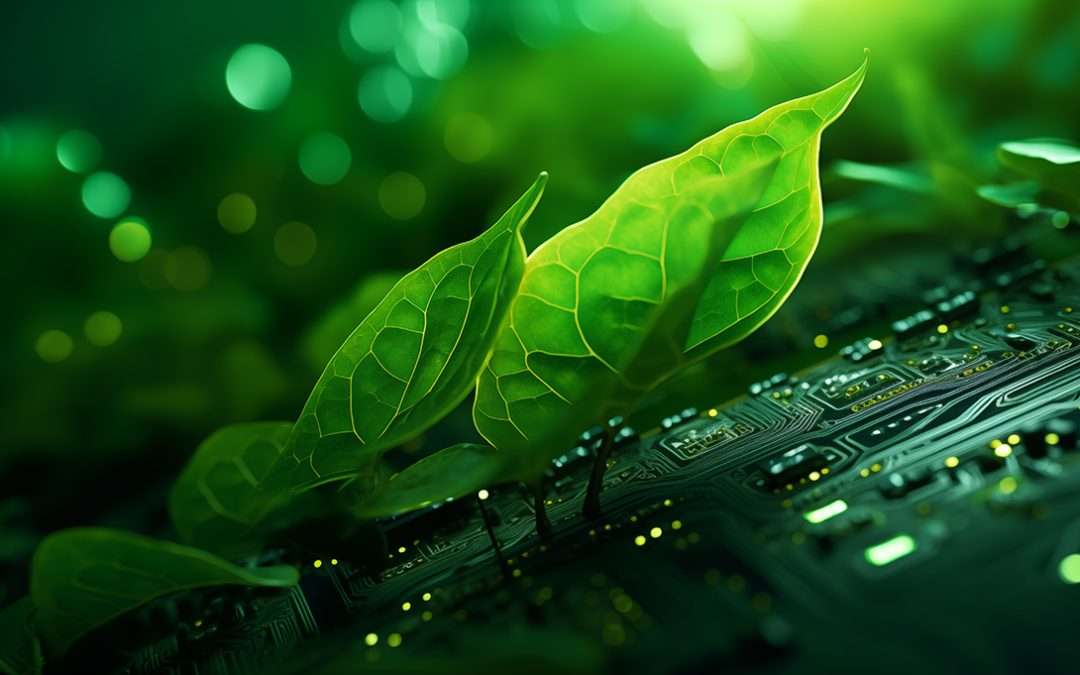 How to Generate an Ansible Inventory with Terraform