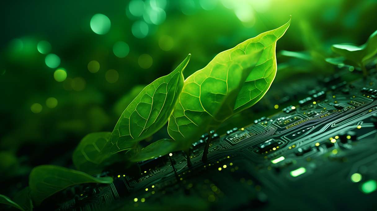 How to Generate an Ansible Inventory with Terraform