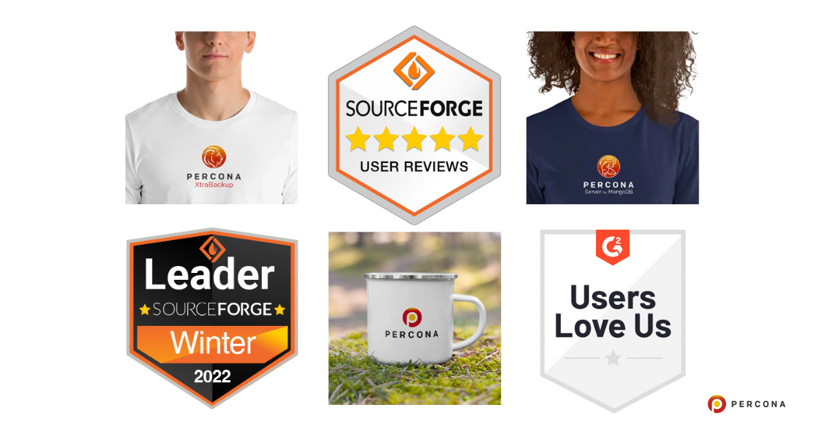 Get Your Swag For a Review Right Now – New Giveaway Campaign!