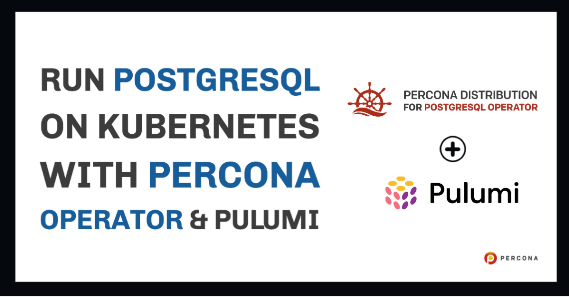 what-is-kubernetes-upstream-loparchitect